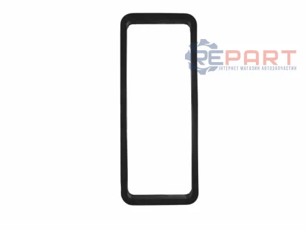 Дзеркало заднього виду RYWAL LP0390