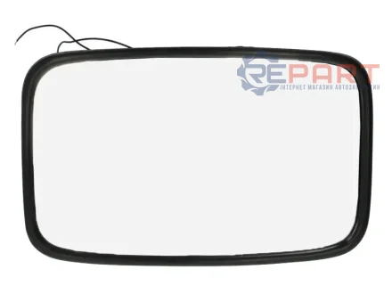 Дзеркало заднього виду RYWAL LR0300E