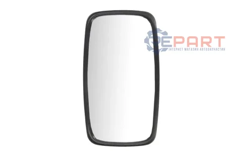 Автозапчасть RYWAL LS0288