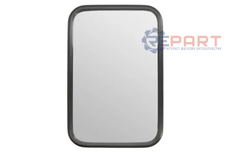 Автозапчасть RYWAL LS0310