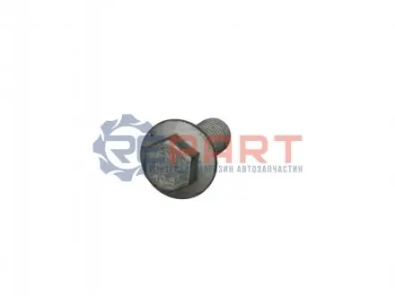 Елемент шворня S-TR FWK002 Купити в Україні