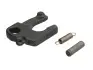 Ремкомплект сідла S-TR (FWK067) зображення 1
