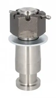 Шворінь S-TR KP002