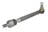 Ремкомплект тяги S-TR (STR11A052) зображення 2