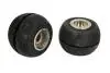 Пружинна подушка ресори S-TR (STR1209137) зображення 2
