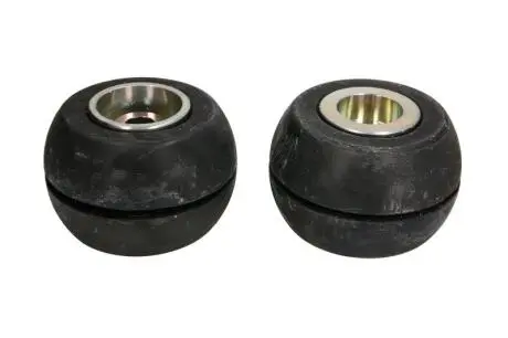 Пружинна подушка ресори S-TR STR1209137