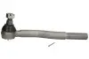 Фото Рулевой наконечник S-TR (STR20A301) изображение 1