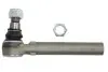 Рулевой наконечник S-TR (STR20A615) изображение 1