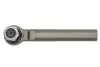 Рулевой наконечник S-TR (STR20A615) изображение 2
