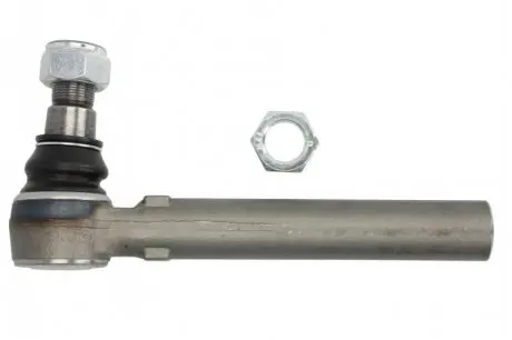 Рулевой наконечник S-TR STR20A615