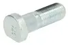 Болт для кріплення колеса STR40003