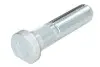 Болт колеса M22x1,5 x93мм SAF EU, IERDZW, KRS, KRZ, KRZP, RLSM, RSM, RZM, RZMP, S, SK, SKRLS, SKRLZ, SKRS, SKRSP, SKRZ, SKRZP, SKRZT, SKZRLZ, Z S-TR (STR40004) зображення 1
