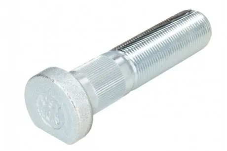 Болт колеса M22x1,5 x93мм SAF EU, IERDZW, KRS, KRZ, KRZP, RLSM, RSM, RZM, RZMP, S, SK, SKRLS, SKRLZ, SKRS, SKRSP, SKRZ, SKRZP, SKRZT, SKZRLZ, Z S-TR STR40004