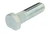 Фото Болт колеса M22x1,5 x78мм (довжина різьби 76мм) SAF B, BASIC, PU, S, SK, SKRB, SKRLB, SKRS, Z S-TR (STR40005) зображення 1