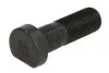 Болт для крепления колеса S-TR (STR40234) изображение 1
