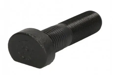 Болт колеса M18x1,5 x70мм (довжина різьби 36мм) MAN FOC, L2000 06.93 S-TR STR40235
