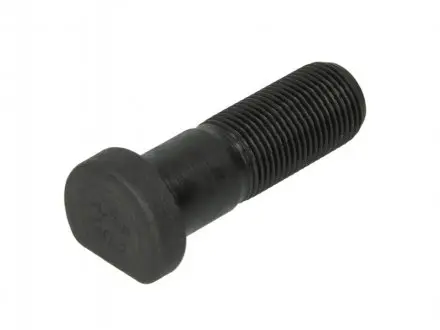 Фото 1 — Болт для крепления колеса S-TR (STR40311) Фото Болт для крепления колеса S-TR (STR40311) изображение 1