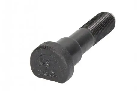 Болт колеса M14x1,5 x65мм MERCEDES VARIO, VARIO (B667, B670, B668), VARIO (B670), VARIO (B670, B668, B667) 09.96 S-TR STR40321 Купити в Україні