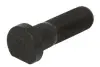 Болт колеса M22x1,5 x75/85мм (довжина різьби 50мм, Сталь / гальванізований) MERCEDES CITARO (O 530), CONECTO (O 345) SETRA 400 01.98 S-TR (STR40324) зображення 1