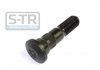 Болт для кріплення колеса - S-TR STR40402 (5010566244)