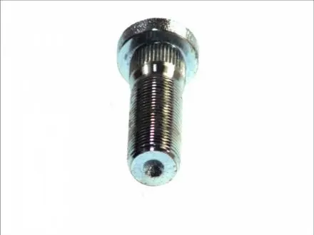 Болт колеса M18x1,5 x55мм RVI MIDLUM 01.00 S-TR STR40406 Купити в Україні