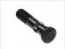 Болт колеса M18x1,5 x79мм (довжина різьби 28мм) RVI MIDLUM 01.00 S-TR (STR40407) зображення 1