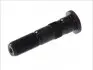 Болт колеса M18x1,5 x79мм (довжина різьби 28мм) RVI MIDLUM 01.00 S-TR (STR40407) зображення 2