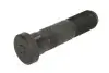 Болт колеса M20x1,5 x82мм RVI MIDLUM 01.00 S-TR (STR40414) зображення 1