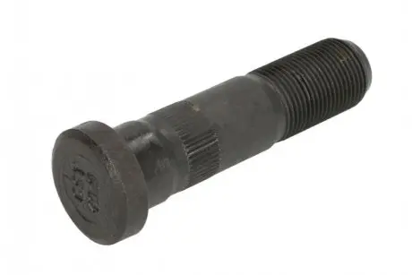 Болт колеса M20x1,5 x82мм RVI MIDLUM 01.00 S-TR STR40414
