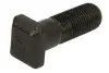 Болт для кріплення колеса STR40501