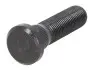 Болт для крепления колеса S-TR (STR40509) изображение 1
