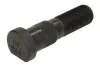 Болт для кріплення колеса S-TR (STR40604) зображення 1