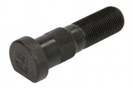 Болт для кріплення колеса S-TR STR40604