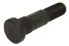 Фото Болт колеса передн 7/8"-14UNFx102/112мм (довжина різьби 40мм, Сталь / фосфатований) VOLVO B10, B12, B7, F10, F12, F16, FH12, FH16, FL10, FL12, FL6, FL7, FM10, FM12, FM7, FM9, N10, NH12 01.73 S-TR (STR40702) зображення 1