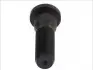 Болт колеса передн M22x1,5 x75мм RVI C, PREMIUM, T VOLVO B10, B12, B9, FE, FH, FH16, FM II, FM12 01.78 S-TR (STR40710) зображення 1