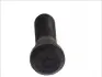 Болт колеса передн M22x1,5 x75мм RVI C, PREMIUM, T VOLVO B10, B12, B9, FE, FH, FH16, FM II, FM12 01.78 S-TR (STR40710) зображення 2