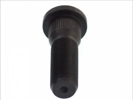 Болт колеса передн M22x1,5 x75мм RVI C, PREMIUM, T VOLVO B10, B12, B9, FE, FH, FH16, FM II, FM12 01.78 S-TR STR40710