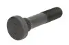 Шпилька колеса задн M22x1,5 x104/116мм (довжина різьби 46мм, фосфатований) DAF 95, CF, F 2100, F 2300, F 2500, F 2800, F 3300, F 3600 01.74 S-TR (STR40801) зображення 1