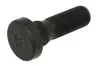 Болт для крепления колеса STR40802