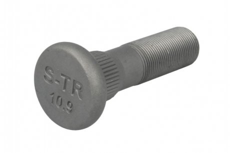 Болт для крепления колеса - S-TR STR40804