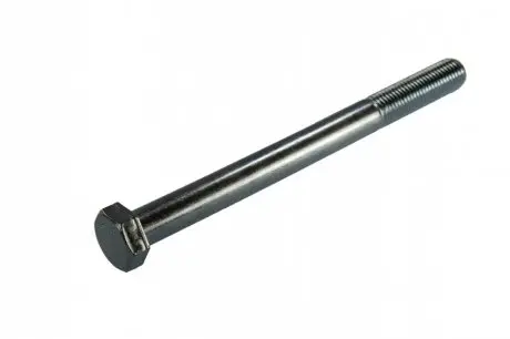 Гвинт S-TR STR-4M20X240 Купити в Україні