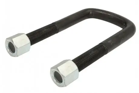 Ресора S-TR STR-50501 Купити в Україні