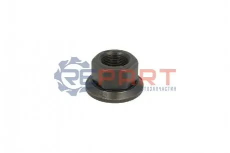 Фото 1 — Гайка для кріплення колеса S-TR (STR70004) Фото Гайка для кріплення колеса S-TR (STR70004) зображення 1