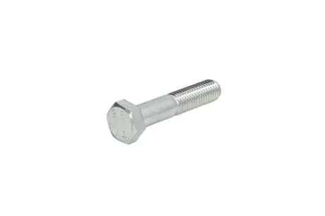 Гвинт S-TR STRM12X175601