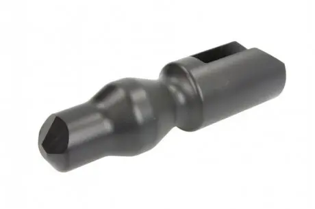 Болт S-TR TEQ09040