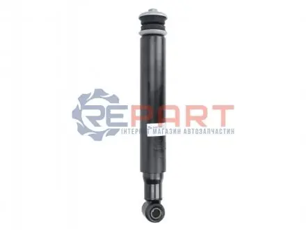 Амортизатор SACHS 000331
