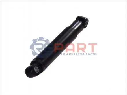 Амортизатор SACHS 000369