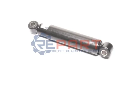 Амортизатор SACHS 000370