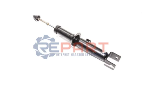 Амортизатор задн Лів/Прав CHRYSLER STRATUS DODGE STRATUS 2.0/2.4/2.5 12.95-04.01 SACHS 030 747 Купити в Україні