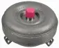 Автозапчасть SACHS (0700 600 021) изображение 1